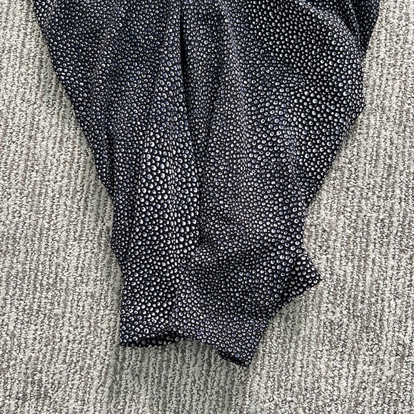 Guess Dress - Picture 5 of 12